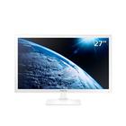 Màn hình Samsung LS27E310HSG/XV LED 27 inch